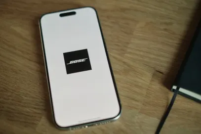 SpinRider Kasino Apl Mudah Alih