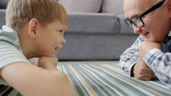 SpinRider Kasino Sokongan